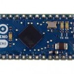 ArduinoMicroFront_450px