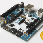 ArduinoTre_LandingPage.jpg