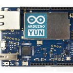 ArduinoYunFront_2_450px