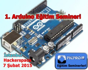 arduino