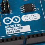 arduino-due-5