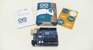 arduino-uno