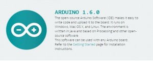 arduino_1_6_0