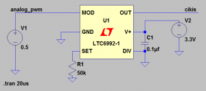 arduino_pwm-1