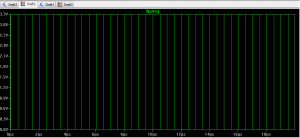 arduino_pwm-2