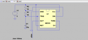 arduino_pwm-3