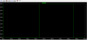 arduino_pwm-4