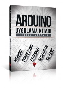 arduino_uygulama_kitabi_3d_1024x1024