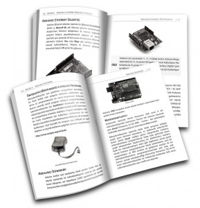 arduino_uygulama_kitabi_icyuz_1024x1024
