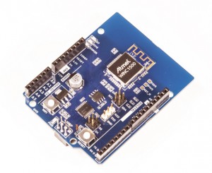 arduino_wi-fi_winc1500