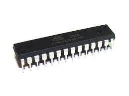 atmega328p