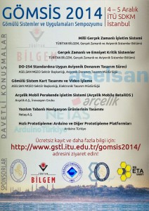 gomsis14_poster_web