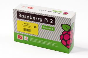 raspberry-pi-arduino-1