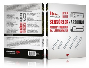 sensorler_ile_arduino_on_arka_kapak_3D_1024x1024