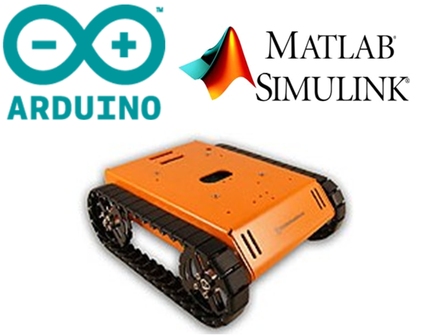 Arduino ve Matlab Haberleşmesi