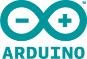 Arduino Çeşitleri Nelerdir?
