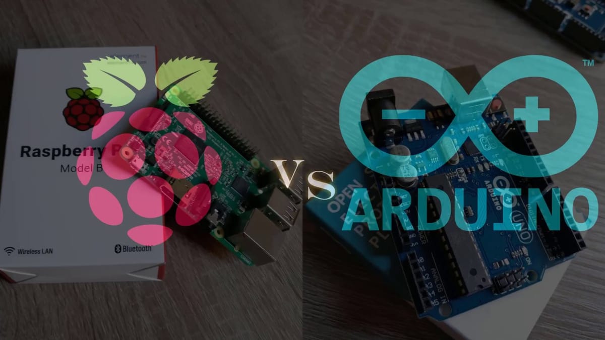 raspberry-pi-arduino