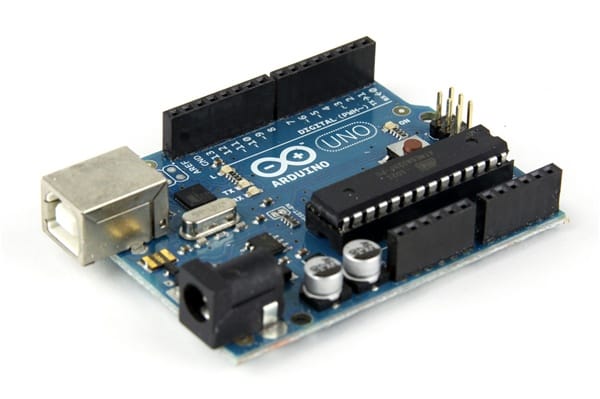 Arduino Web Seminerleri