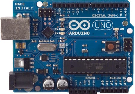Arduino alırken klon mu orijinal mi almalı? Farkları neledir?