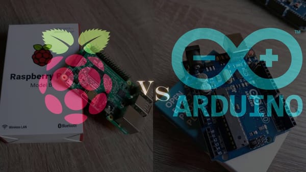 raspberry-pi-arduino