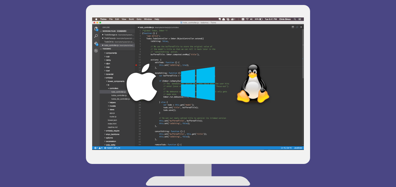visual-studio-arduino